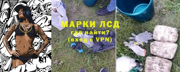 мяу мяу мука Беломорск
