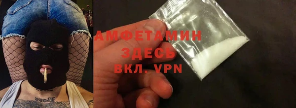 мяу мяу мука Беломорск