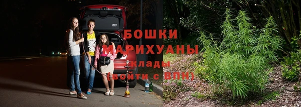 мяу мяу мука Беломорск