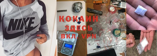 дмт Белоозёрский