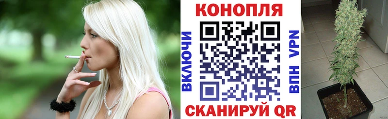 МАРИХУАНА марихуана  Чудово 
